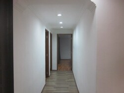 Blk 267 Toh Guan Road (Jurong East), HDB 5 Rooms #234293221
